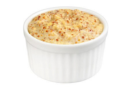 Изображение материала