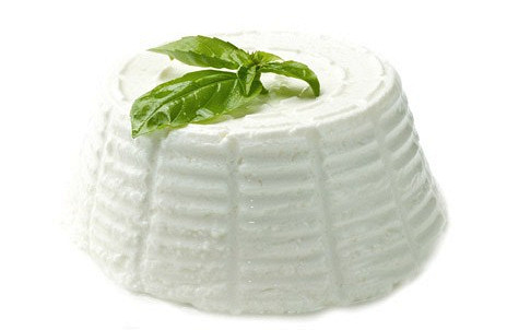 Изображение материала