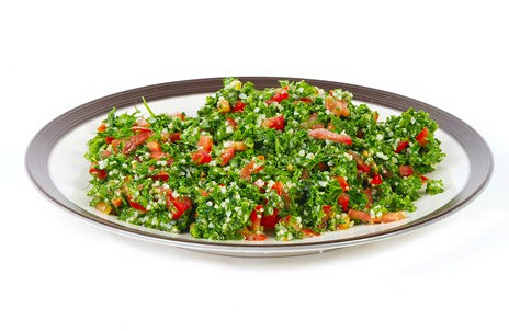 Изображение материала