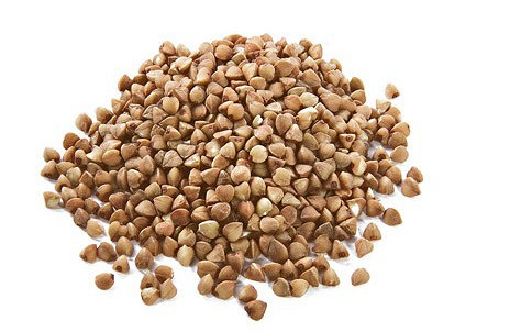 Изображение материала