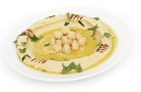 Изображение материала