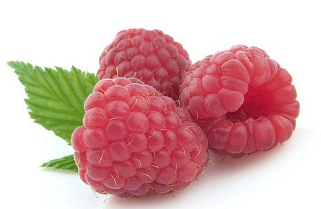 Изображение материала