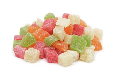 Изображение материала