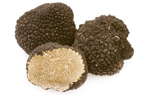 Изображение материала