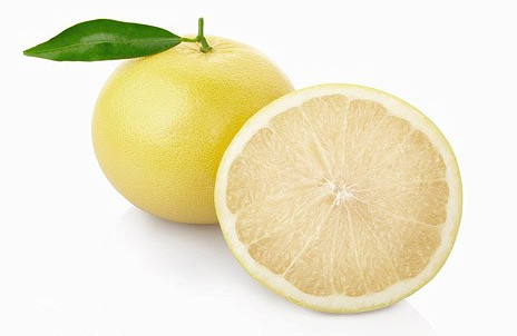 Изображение материала