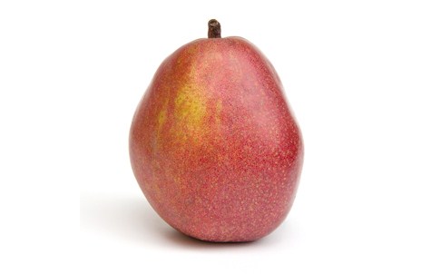 Изображение материала