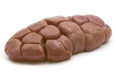 Изображение материала