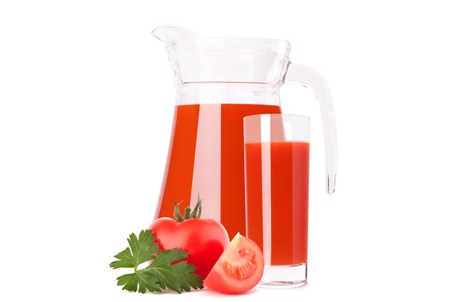 Изображение материала