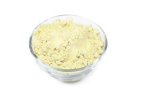 Изображение материала