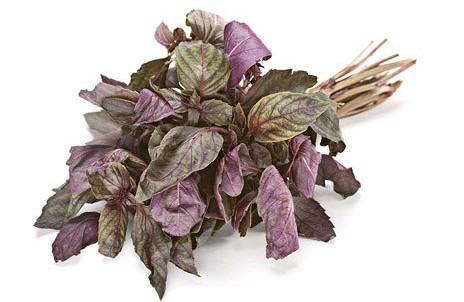 Изображение материала