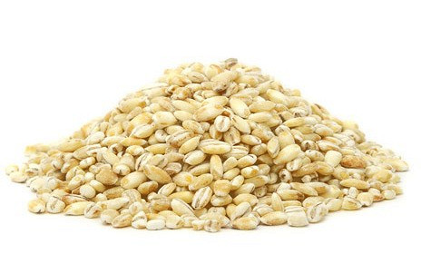 Изображение материала