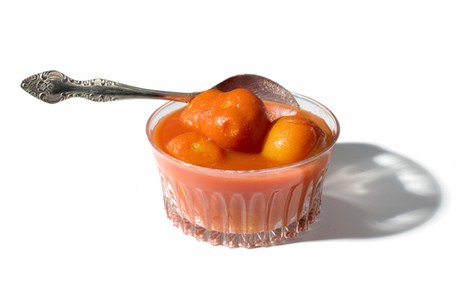 Изображение материала