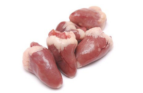 Изображение материала