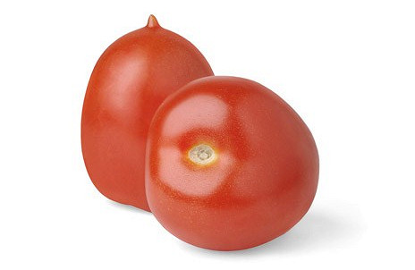 Изображение материала