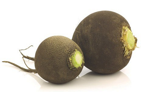 Изображение материала