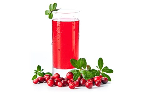 Изображение материала