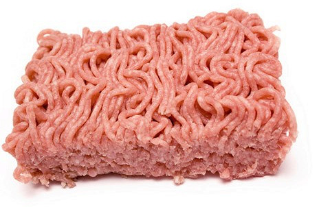 Изображение материала