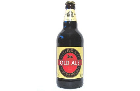 Изображение материала