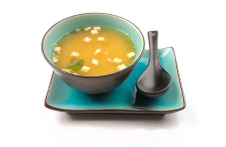 Изображение материала