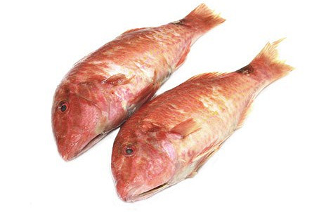 Изображение материала