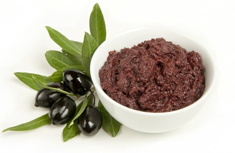 Изображение материала