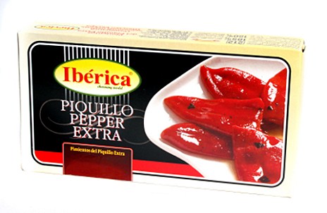 Изображение материала