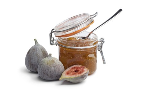 Изображение материала