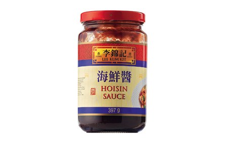 Изображение материала