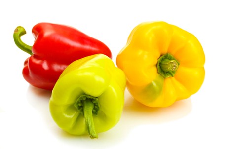 Изображение материала