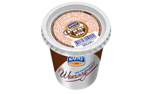 Изображение материала