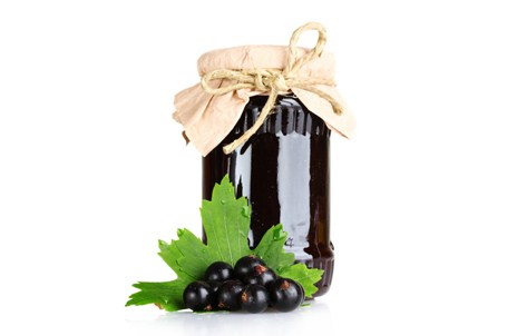 Изображение материала