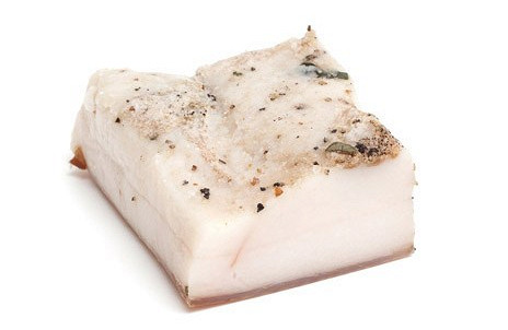 Изображение материала