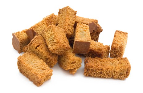 Изображение материала