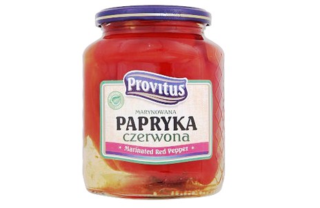 Изображение материала