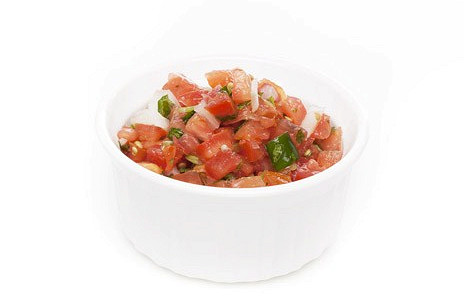 Изображение материала