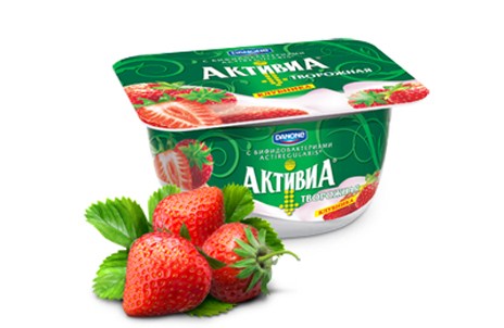 Изображение материала