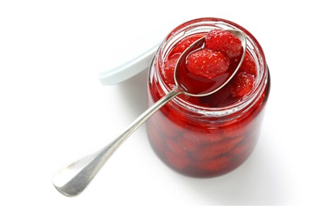 Изображение материала