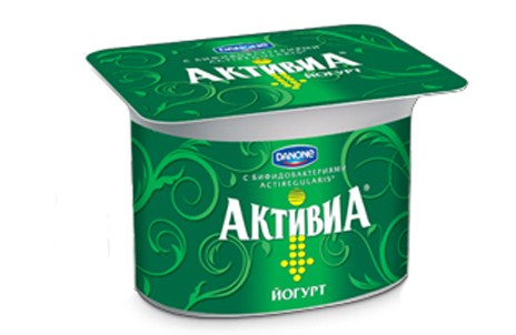 Изображение материала