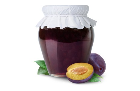 Изображение материала