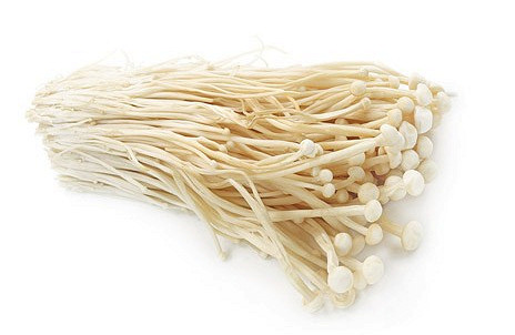 Изображение материала