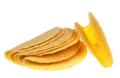 Изображение материала