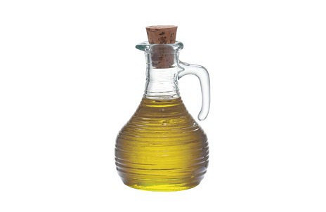 Изображение материала