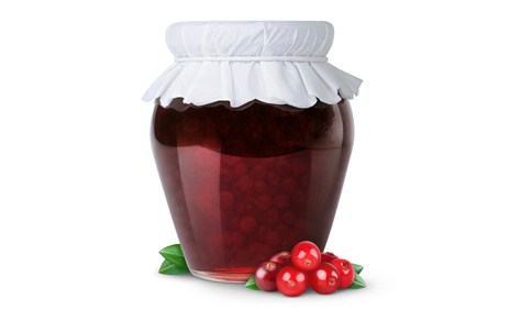 Изображение материала