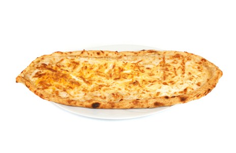 Изображение материала