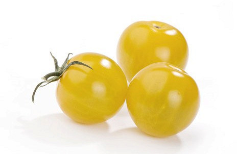 Изображение материала