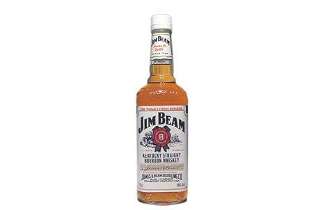 Изображение материала