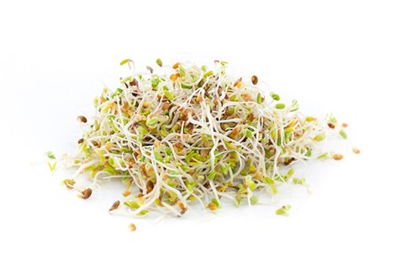 Изображение материала