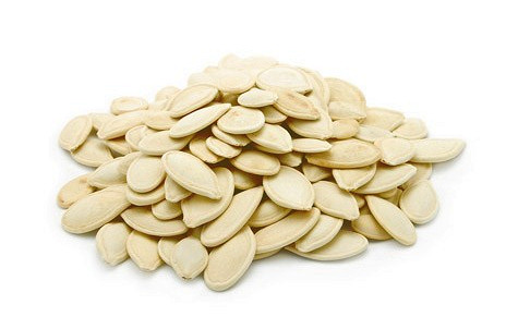 Изображение материала