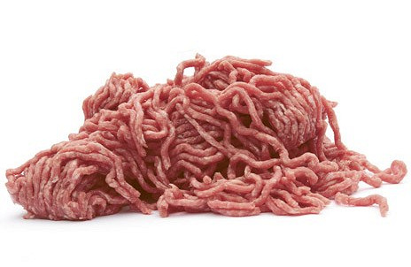 Изображение материала