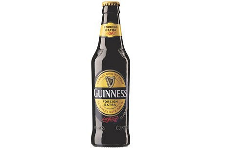 Изображение материала